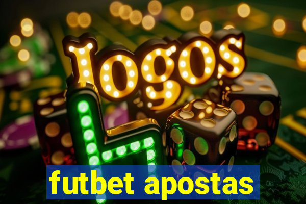 futbet apostas